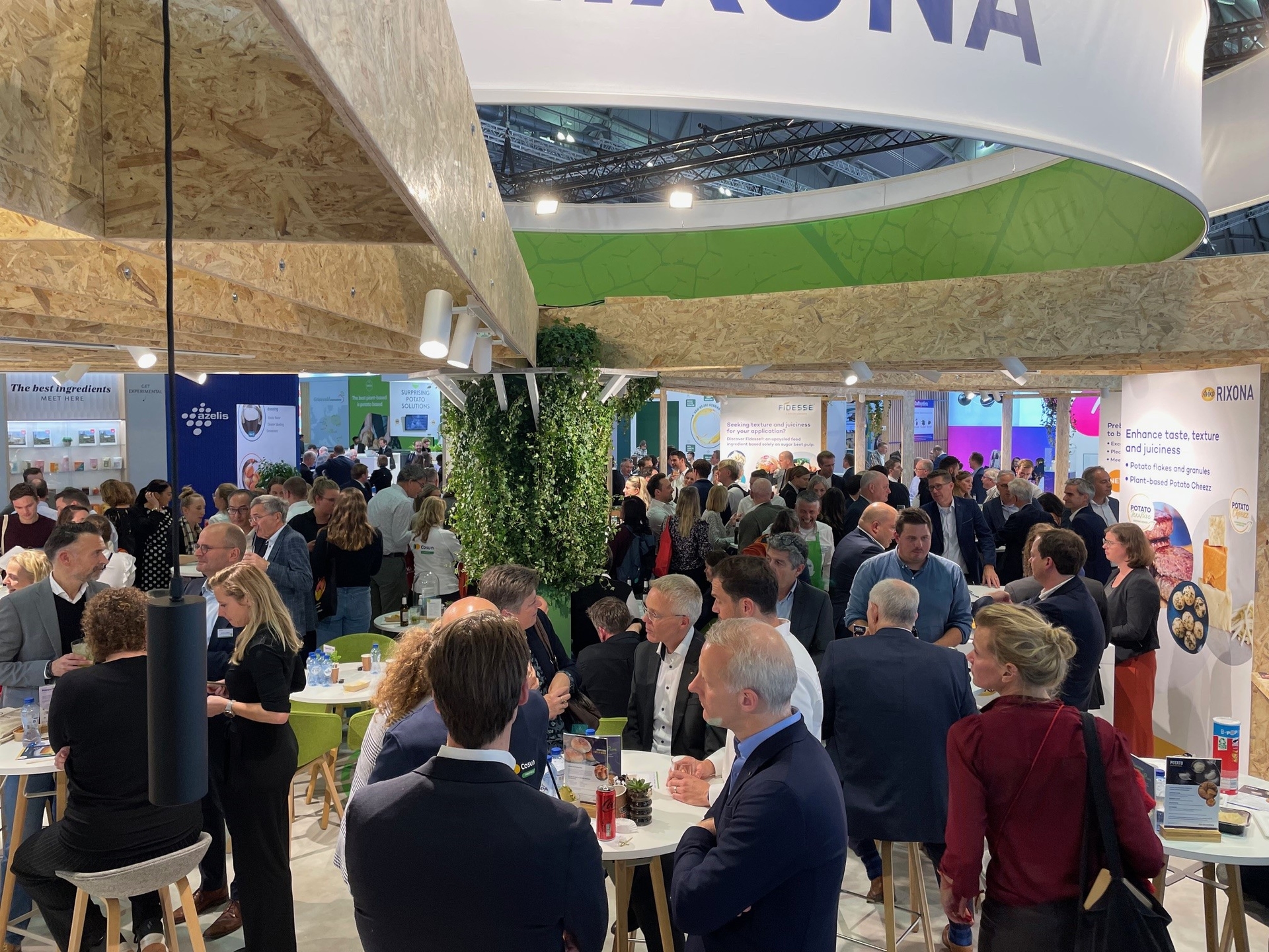 Fi Europe